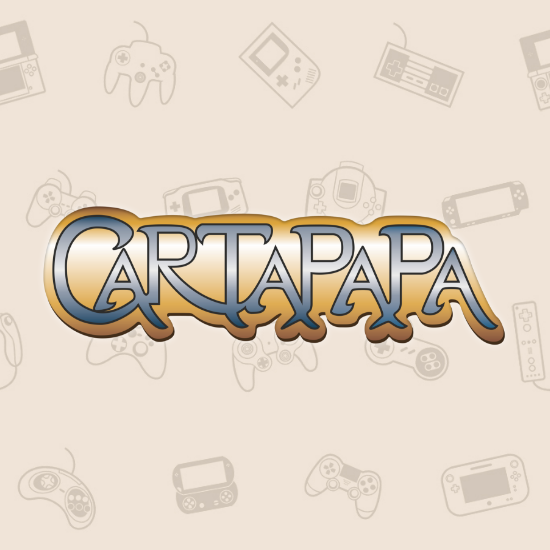 (c) Cartapapa.fr